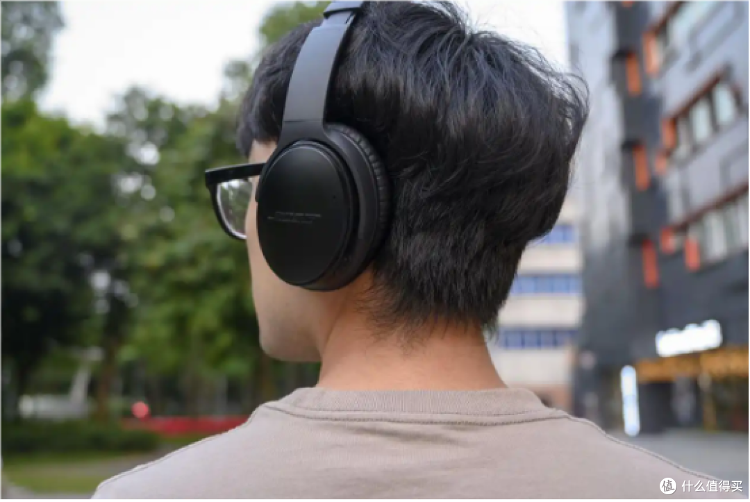 头戴式耳机哪个品牌音质好?头戴式耳机音质排行榜前十强推荐!