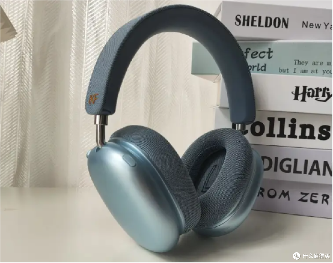 头戴式耳机哪个品牌音质好?头戴式耳机音质排行榜前十强推荐!