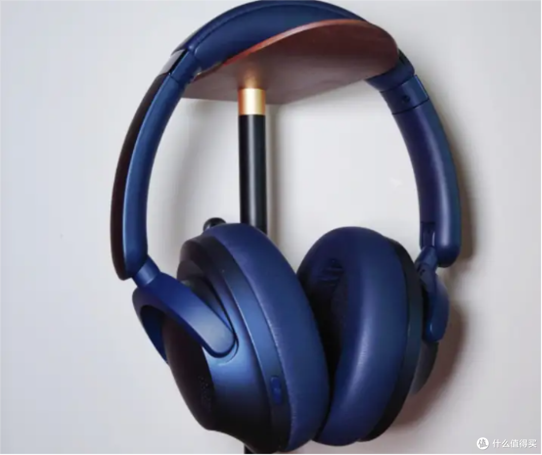 头戴式耳机哪个品牌音质好?头戴式耳机音质排行榜前十强推荐!