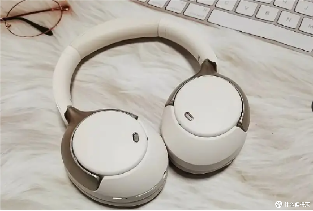 头戴式耳机哪个品牌音质好?头戴式耳机音质排行榜前十强推荐!