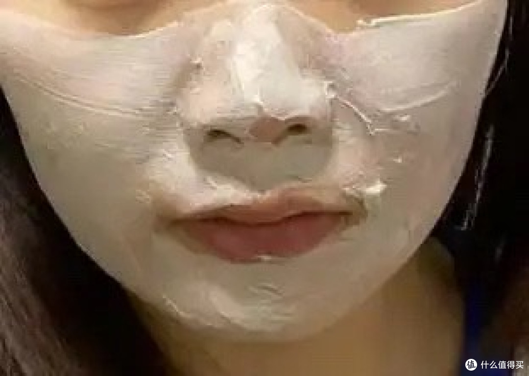 可以去黑头的泥膜推荐 12 天让黑头白头粉刺彻底说拜拜