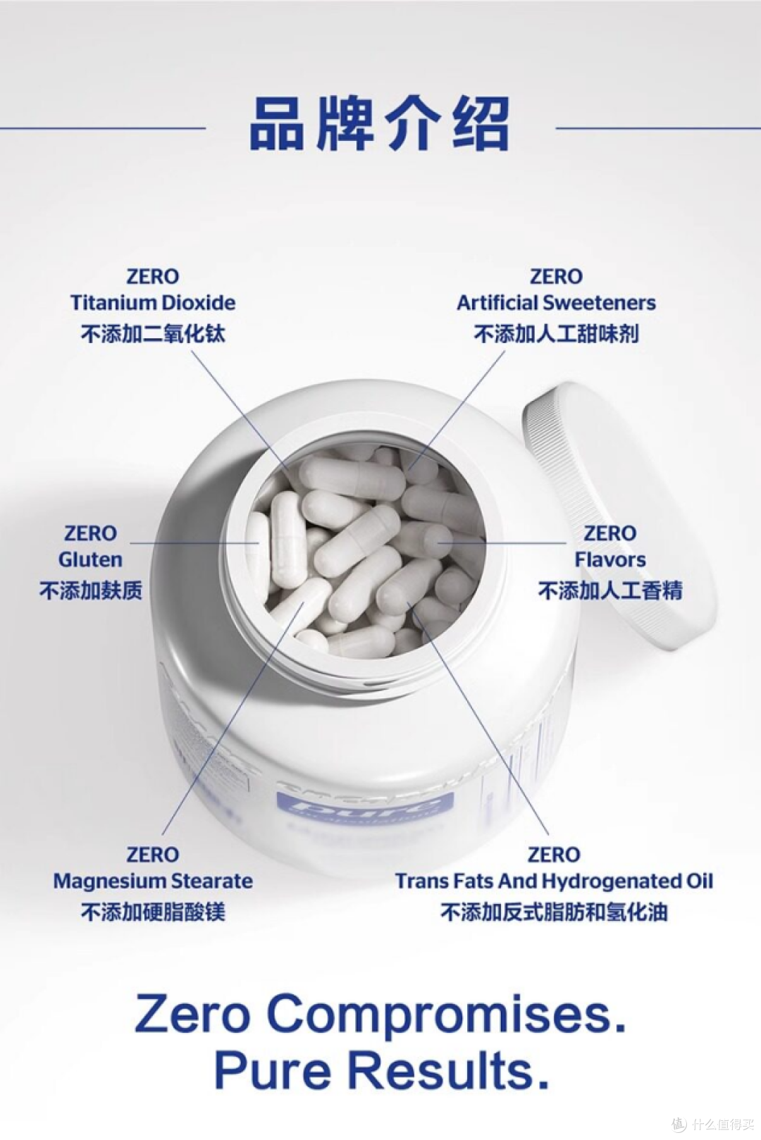 失眠焦虑内调指南：3款热门助眠镁补充剂横向测评