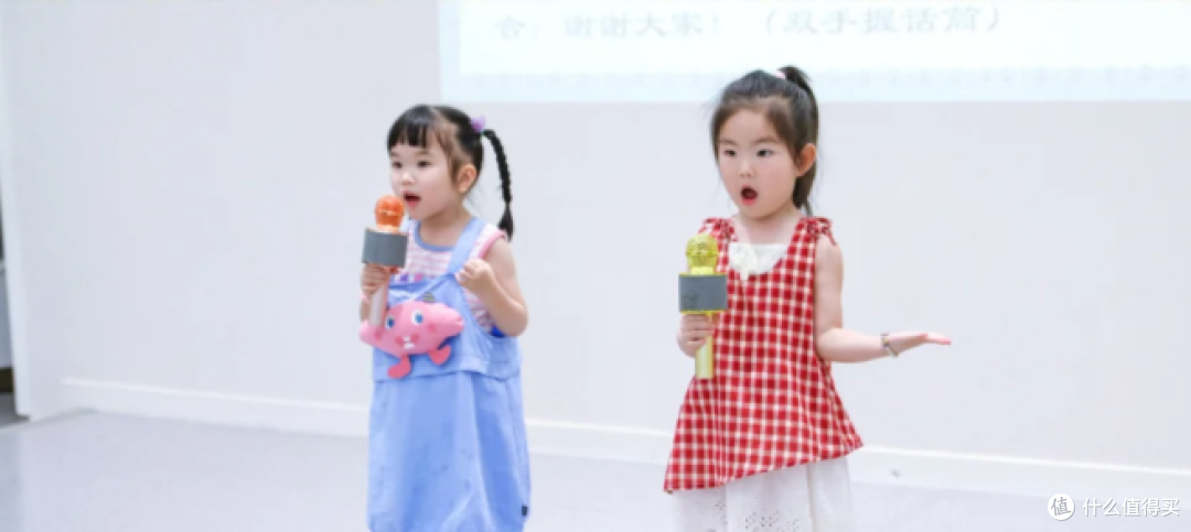 6岁女孩气质培养选课指南:主持VS模特深度解析