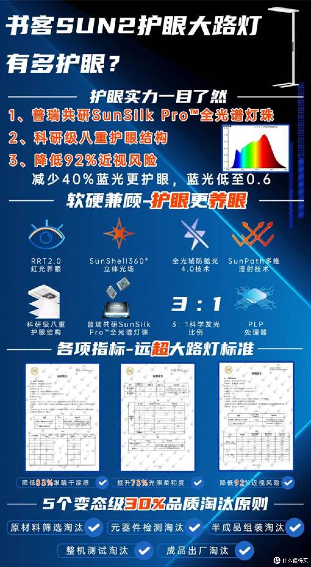 稿定设计-2