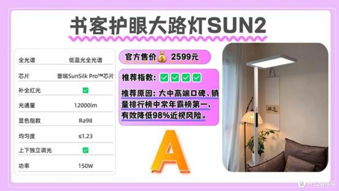 稿定设计-1
