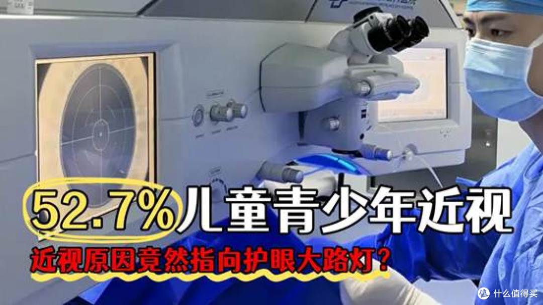 稿定设计-2