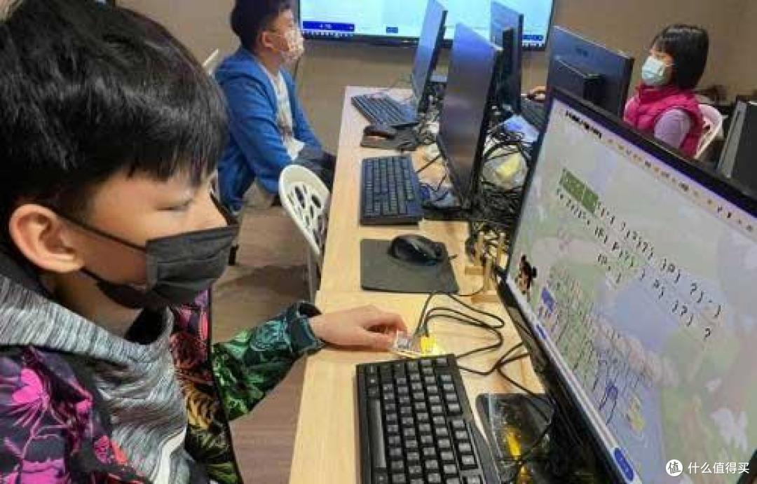 在线打字通在线打字:哪吒打字免费打字软件使用指南