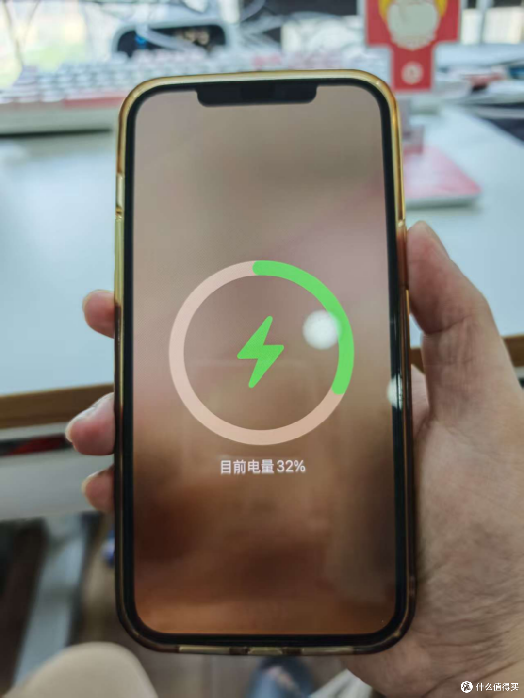 奶爸五一厦门游的必备！西圣磁吸充电宝，带娃出行的电量救星