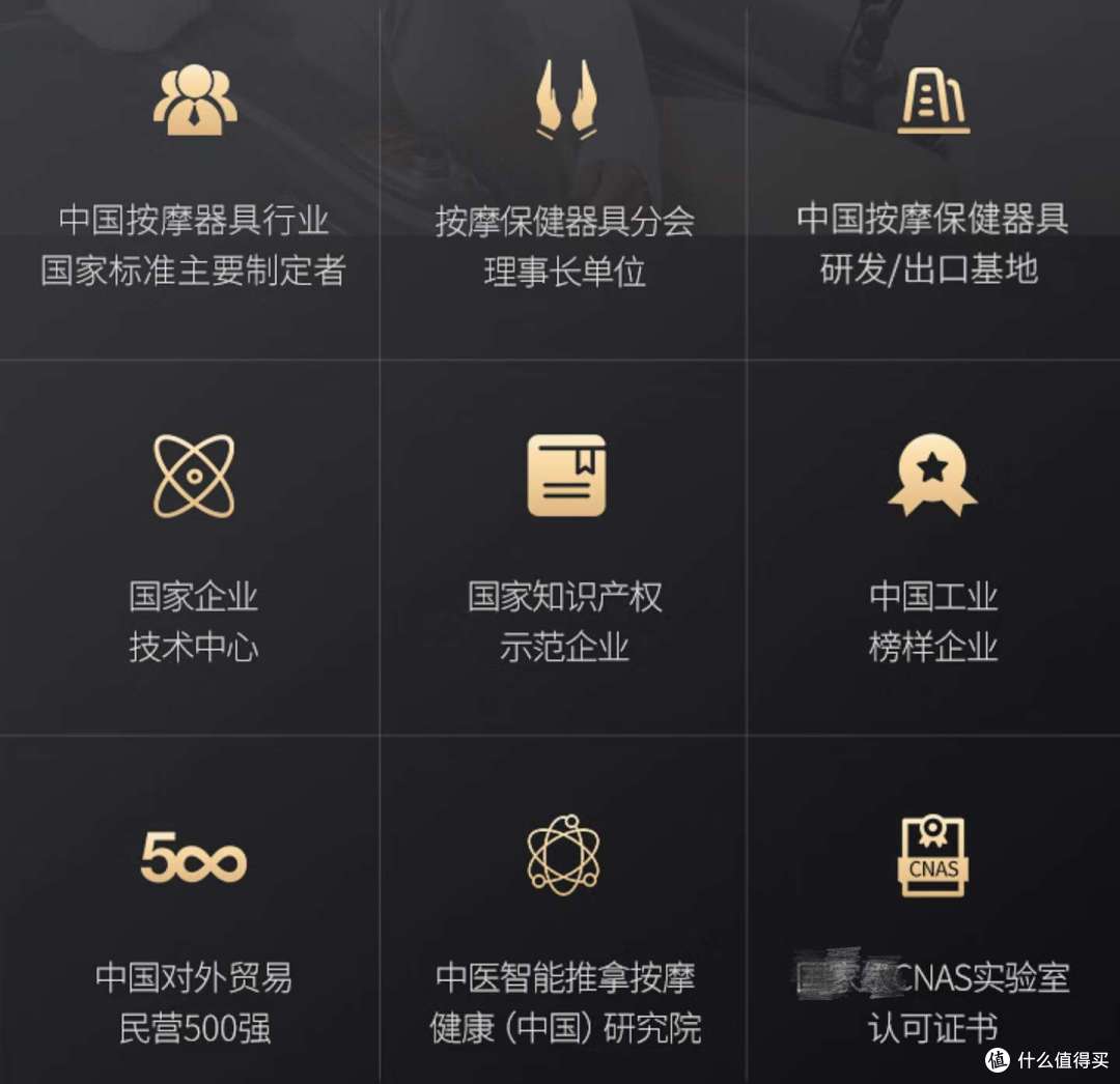 实测奥佳华9598AI按摩机器人,和其他高端按摩椅差距究竟在哪里?
