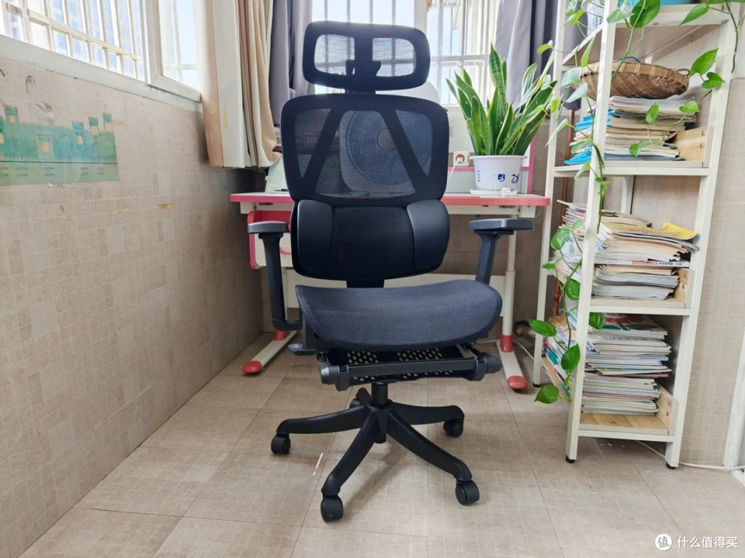 什么牌子的办公椅好?办公椅十大名牌排名