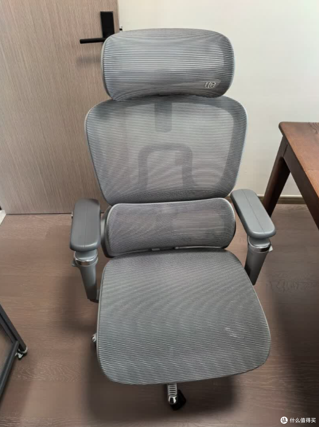 什么牌子的办公椅好?办公椅十大名牌排名