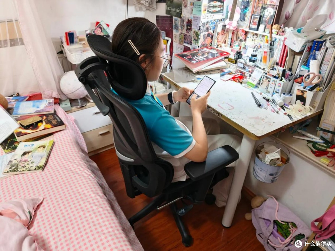 什么牌子的办公椅好?办公椅十大名牌排名