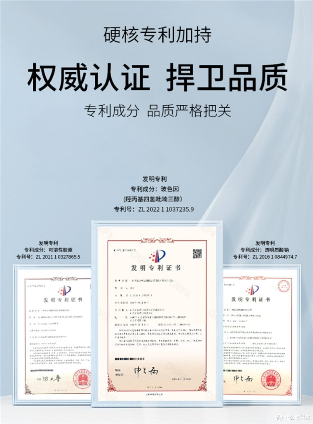 油皮公认好用的爽肤水?全网口碑护肤盘点,质地清爽易吸收