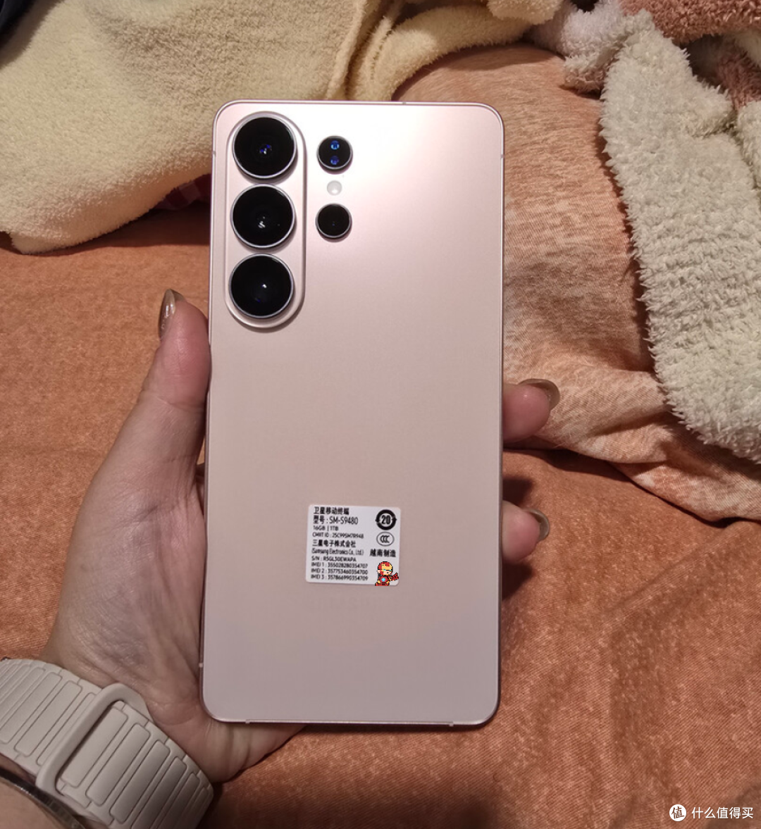 三星Galaxy S26系列怎么选?三款机型横评,2026最建议买的手机