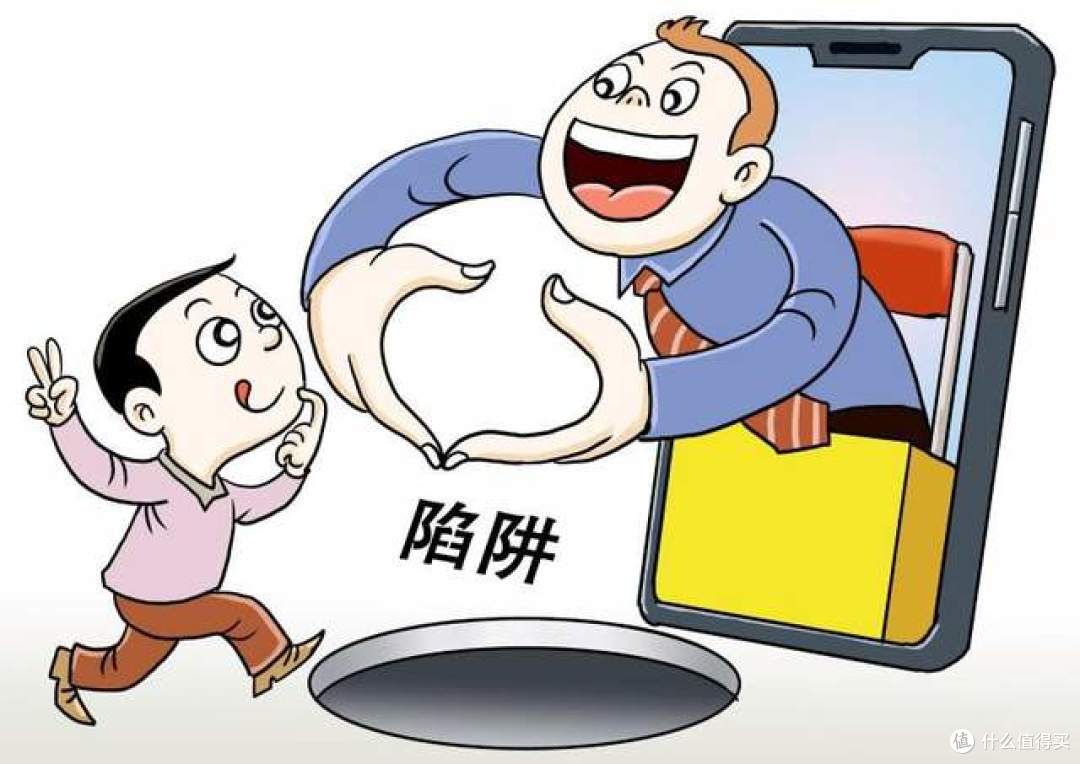 骨传导耳机哪个品牌值得入手？十大高口碑骨传导耳机实测推荐！