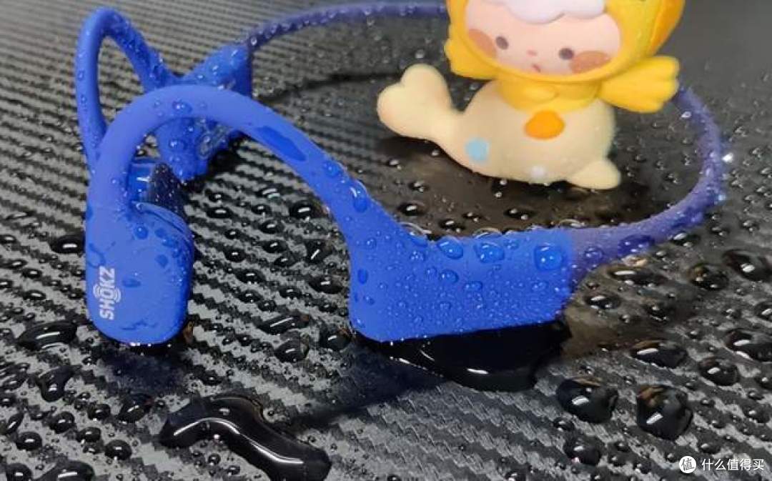 骨传导耳机哪个品牌值得入手？十大高口碑骨传导耳机实测推荐！