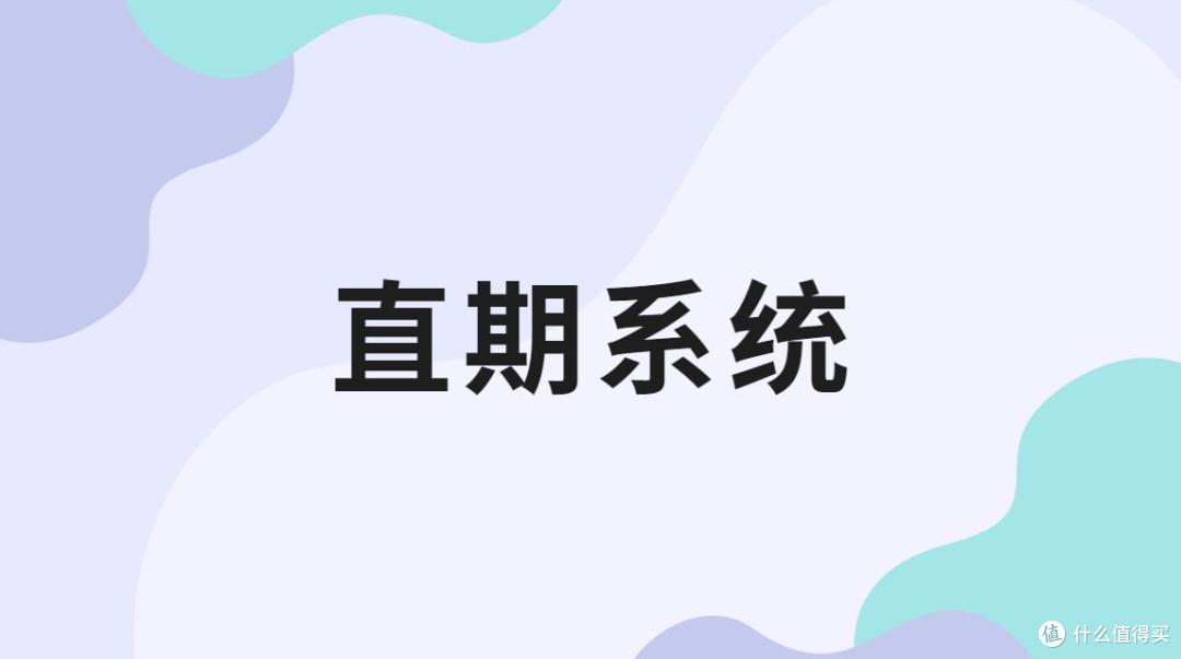 usb端口管控软件有哪些?5个usb端口管控软件分享,2026年甄选推荐
