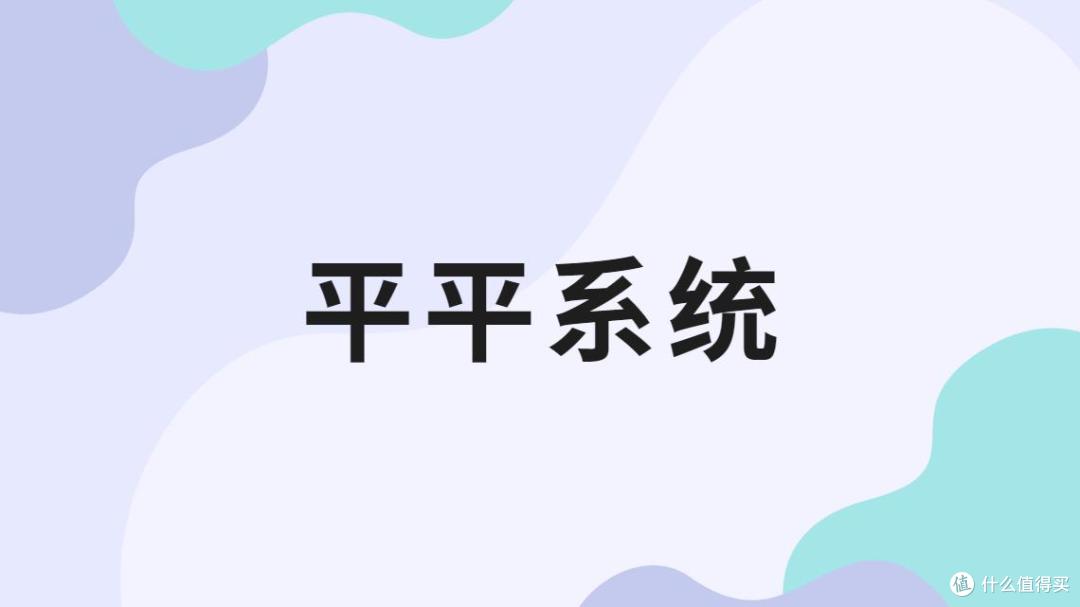 usb端口管控软件有哪些?5个usb端口管控软件分享,2026年甄选推荐