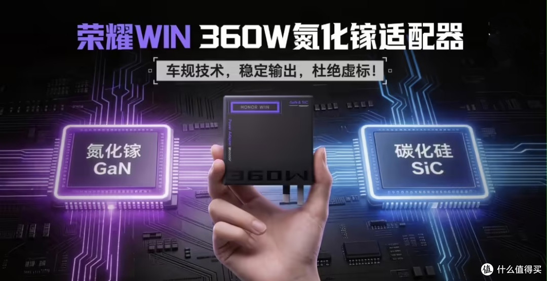 来自网络