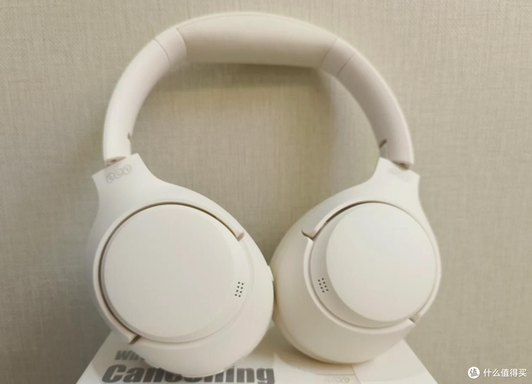 平价头戴式耳机怎么选?头戴式耳机热销榜前十名,闭眼入不踩坑