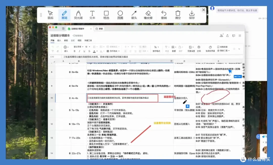 ToDesk效率双雄一面“屏幕墙”全局掌控，一间“协作室”多人会诊