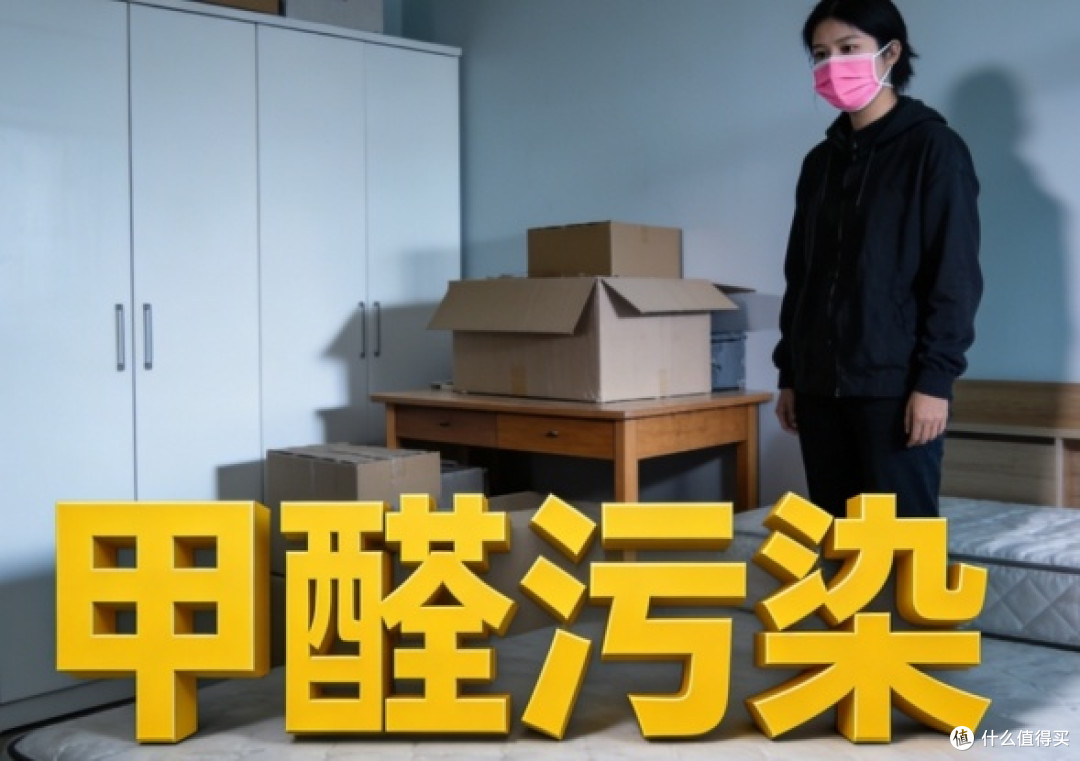 什么活性炭好用？2026年十款优选选购指南，高效吸附更安心