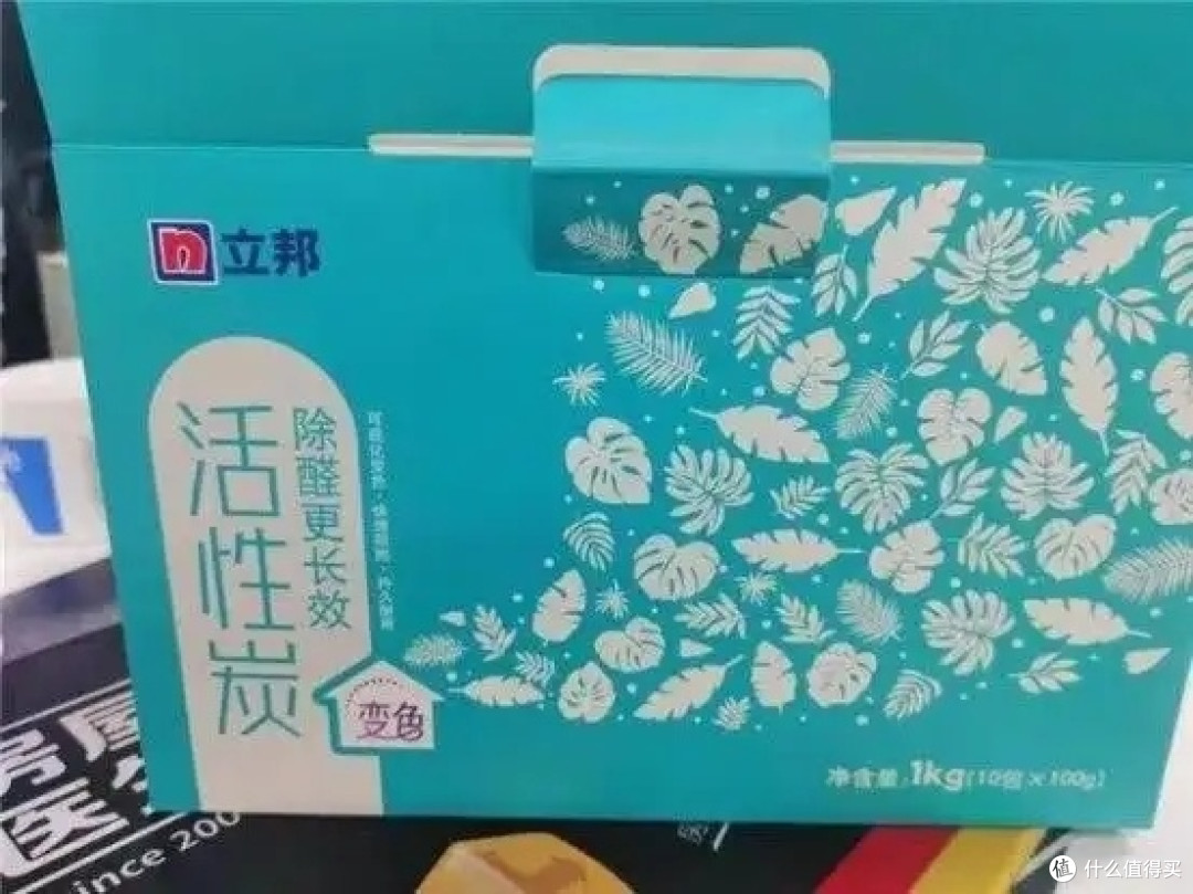 什么活性炭好用？2026年十款优选选购指南，高效吸附更安心