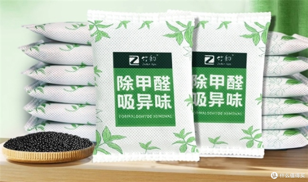 什么活性炭好用？2026年十款优选选购指南，高效吸附更安心