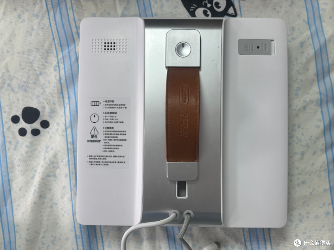 科沃斯/希亦/欧克森,谁才是清洁|护窗|黑科技全能王?