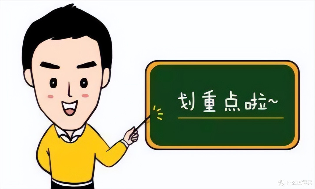 科沃斯/希亦/欧克森,谁才是清洁|护窗|黑科技全能王?