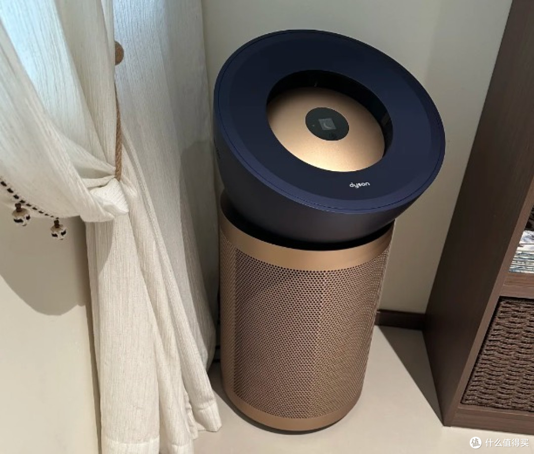 家用空气净化器选哪款?实测6款热门品牌告诉你答案!选对看这篇