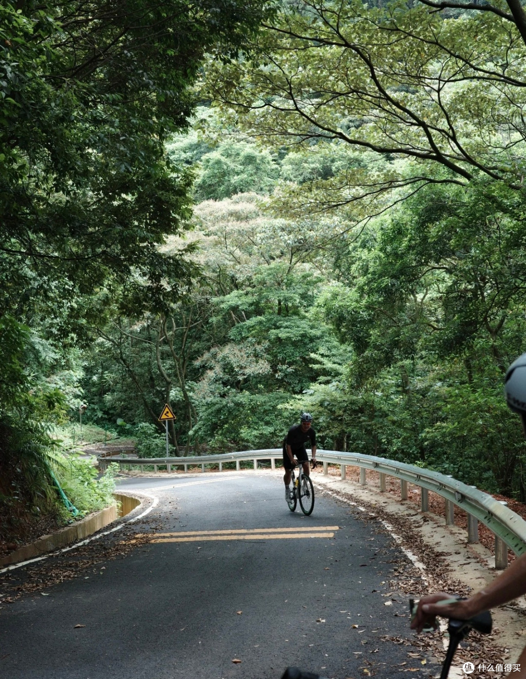多城骑行实测对比:路况、补给、夜骑与骑行文化