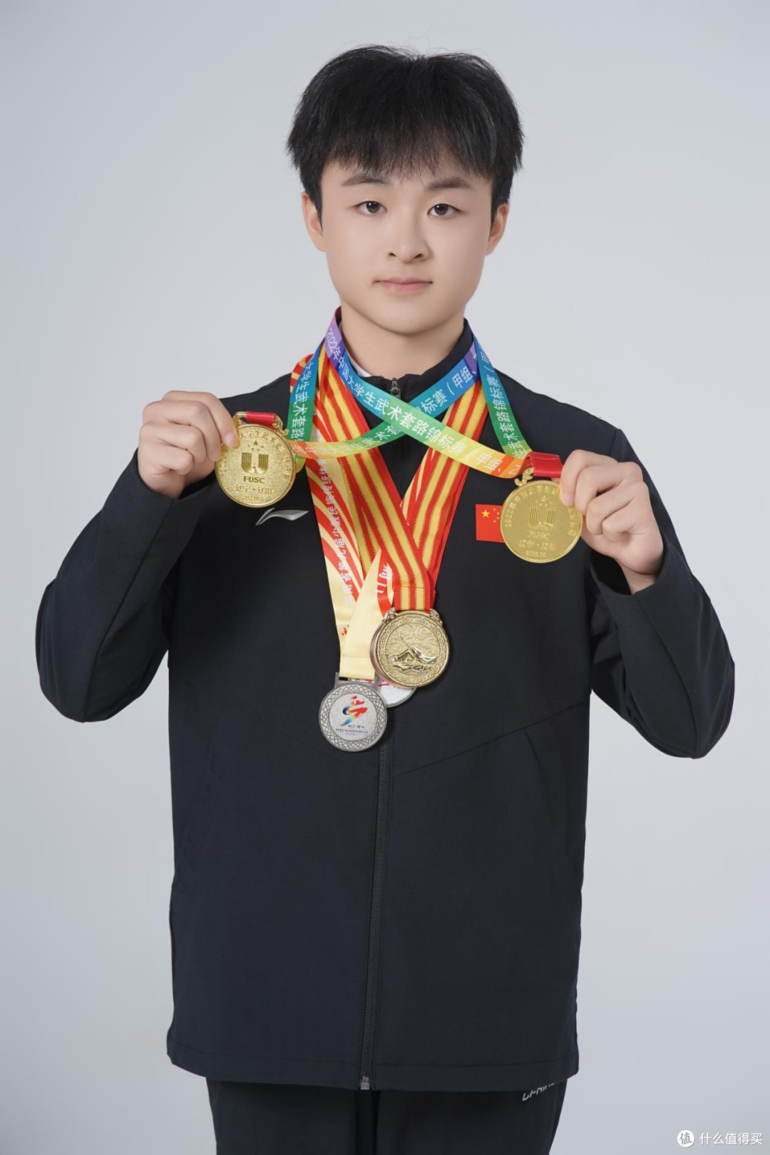 纯乳含量检测与无掺杂品质核验, 2026十大纯骆驼乳粉品牌有哪些