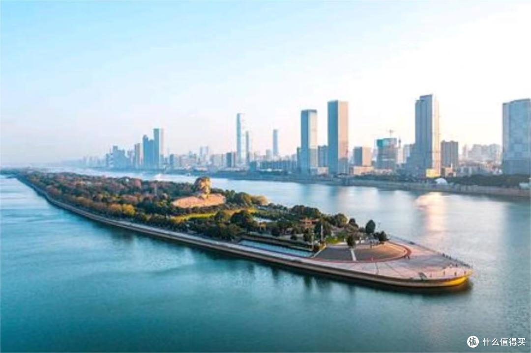 2026长沙订房实测：常见订房渠道VS优卧，低价+免费取消谁更稳？