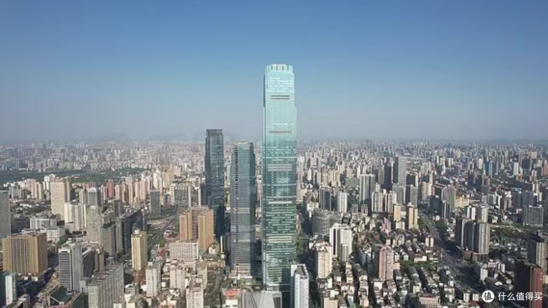 2026长沙订房实测：常见订房渠道VS优卧，低价+免费取消谁更稳？