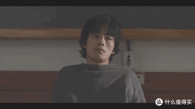 连刷两集,韩剧又出一部良心佳作