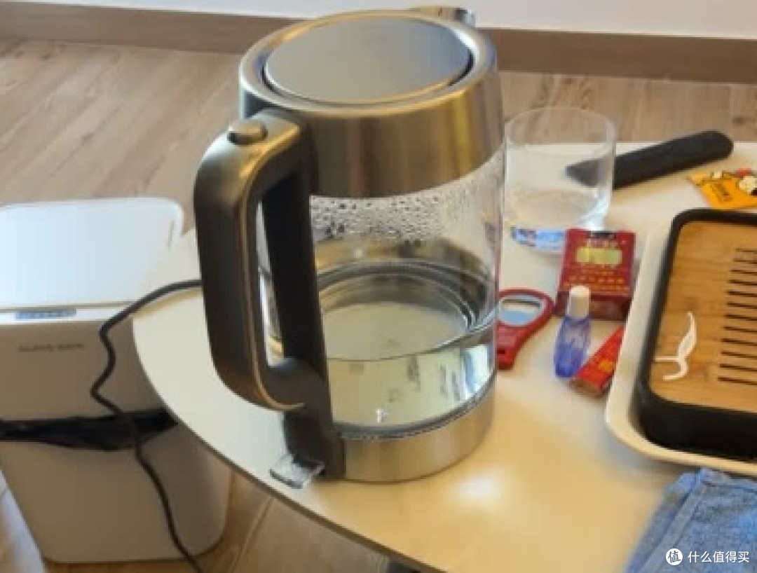 热水壶哪个牌子好？探索恒温壶品牌排行榜前十名，坑货预警！