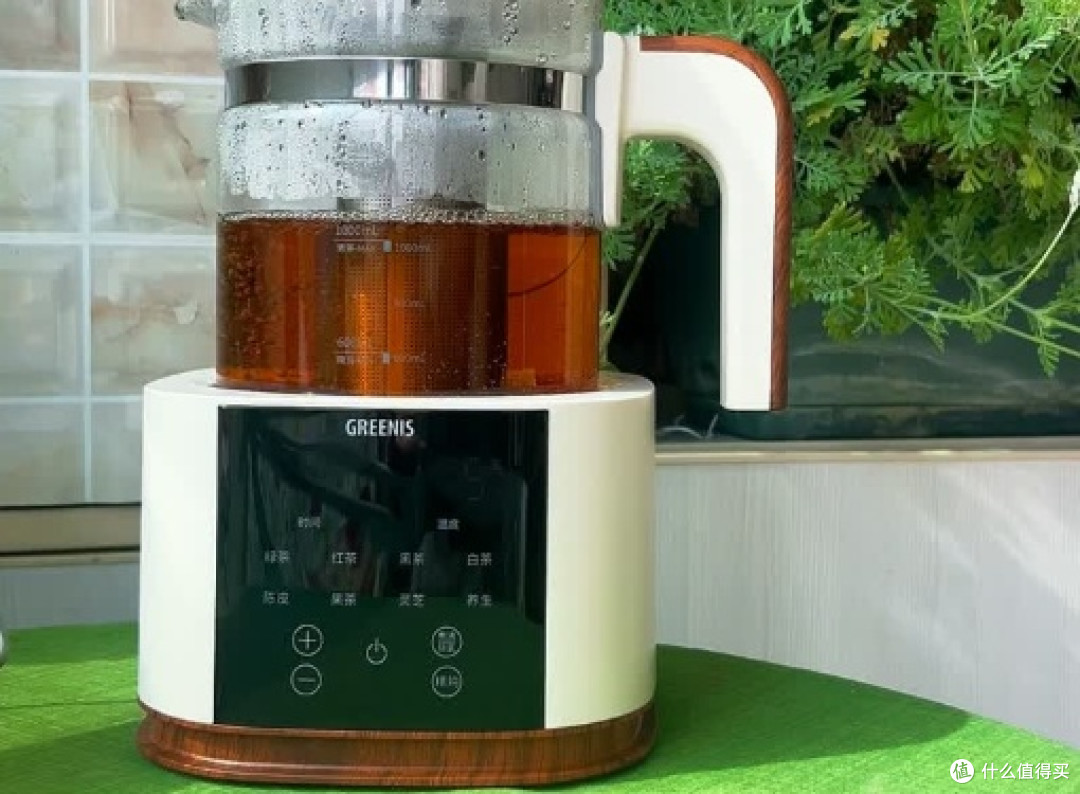 热水壶哪个牌子好？探索恒温壶品牌排行榜前十名，坑货预警！