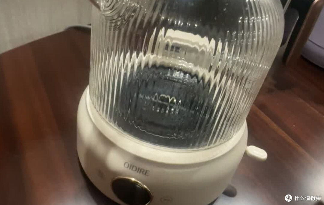 热水壶哪个牌子好？探索恒温壶品牌排行榜前十名，坑货预警！