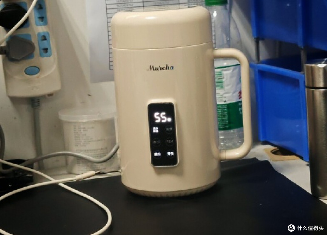 热水壶哪个牌子好？探索恒温壶品牌排行榜前十名，坑货预警！