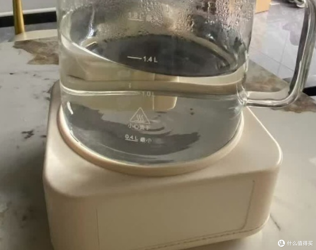 热水壶哪个牌子好？探索恒温壶品牌排行榜前十名，坑货预警！