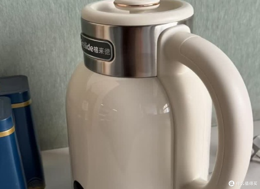 热水壶哪个牌子好？探索恒温壶品牌排行榜前十名，坑货预警！