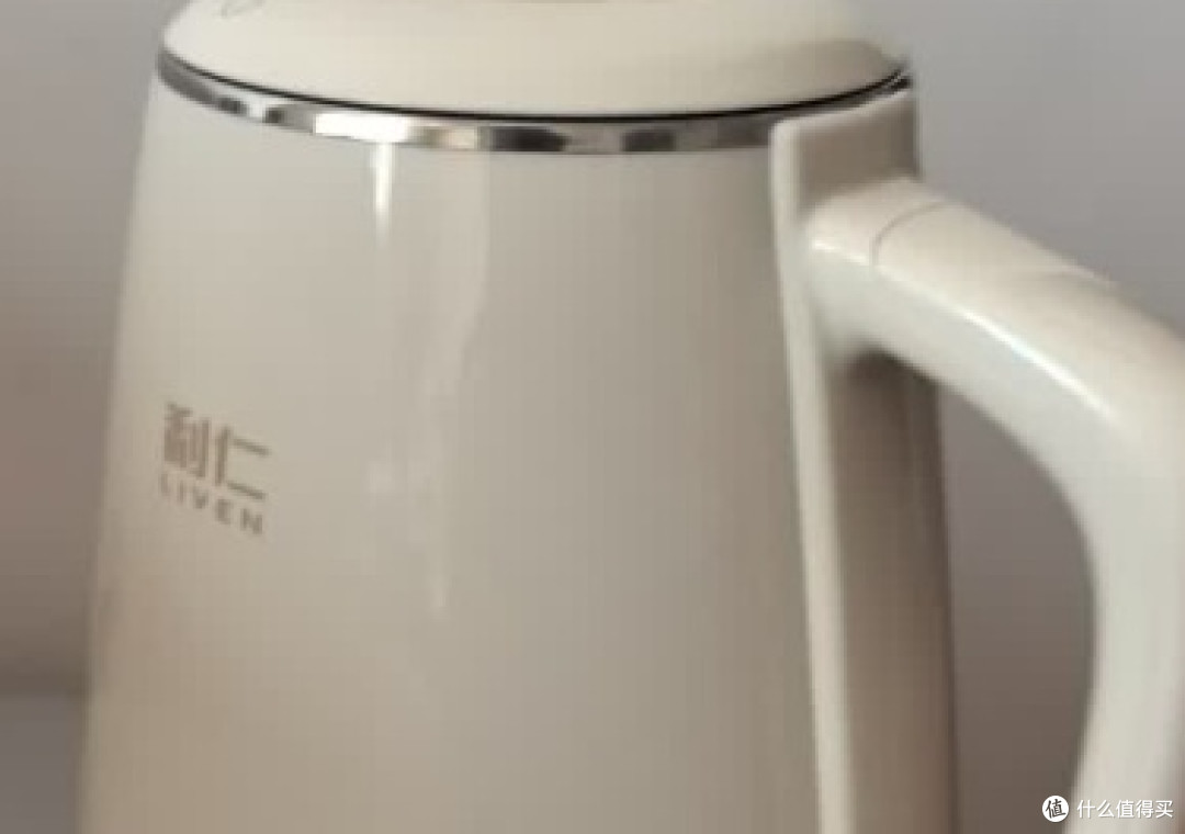 热水壶哪个牌子好？探索恒温壶品牌排行榜前十名，坑货预警！