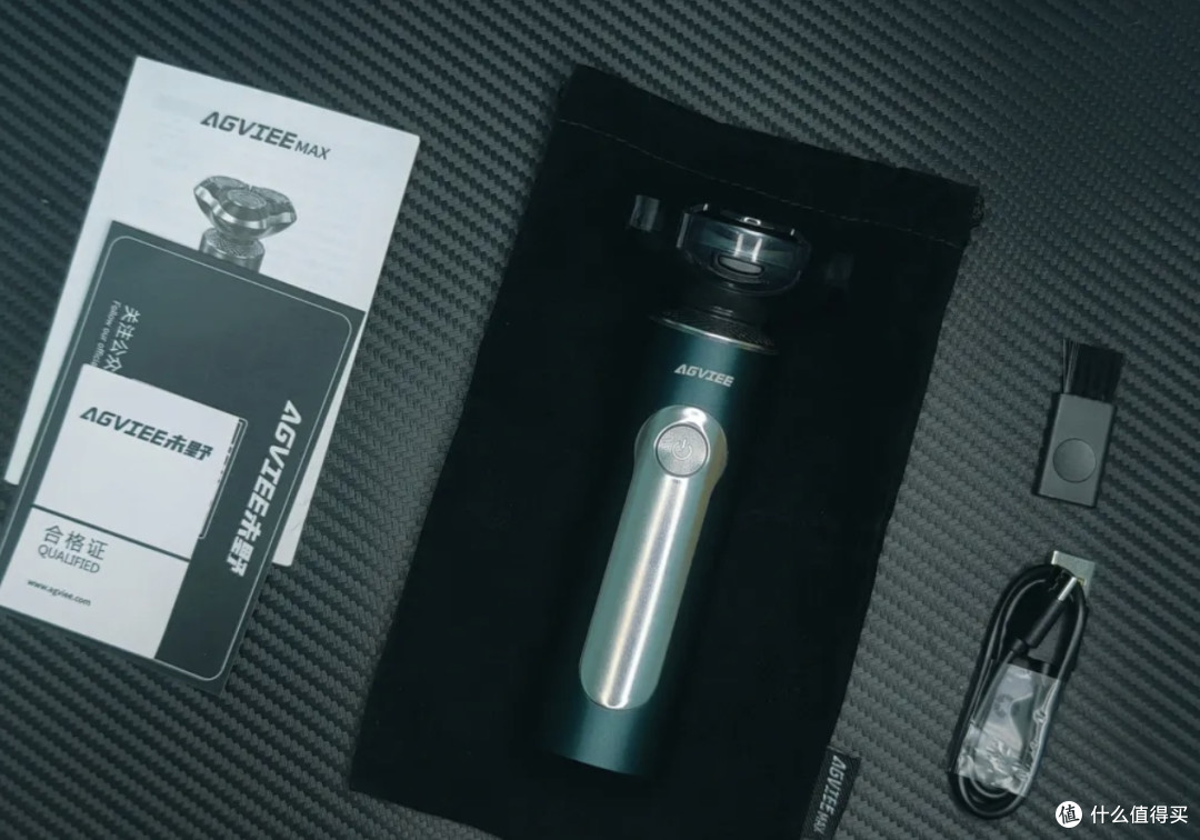 剃须刀哪个品牌好用？十大狠货一测就知道！好用款根本不用吹！