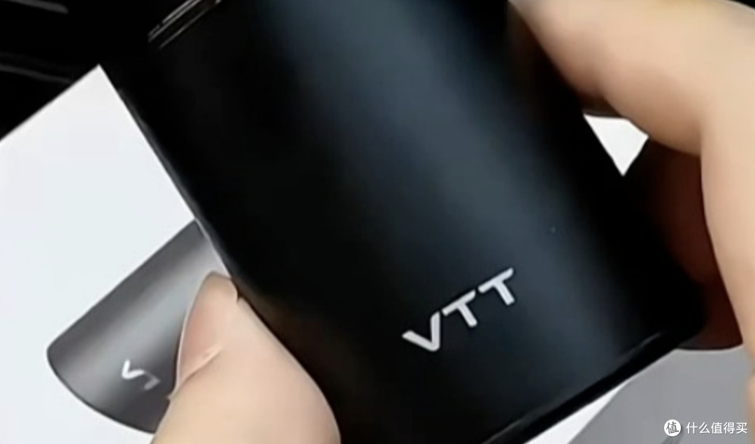 剃须刀哪个品牌好用？十大狠货一测就知道！好用款根本不用吹！
