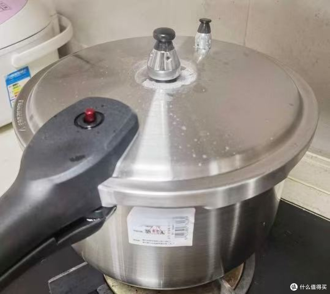 电压力锅哪个品牌的质量最好?十大品牌性能挑战,先做足功课!