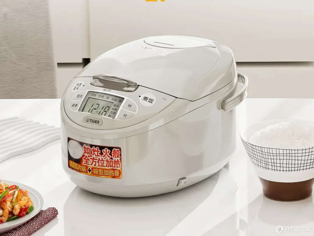 长青电饭锅哪个牌子质量好？传统老牌电饭煲排名前十名的品牌分享