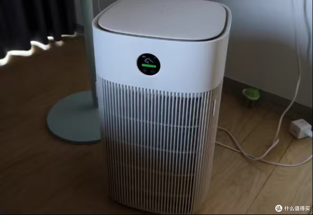 宠物空气净化器选择小白须知：哪个牌子好？十大排名全方位甄选！