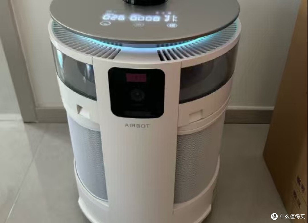 宠物空气净化器选择小白须知：哪个牌子好？十大排名全方位甄选！