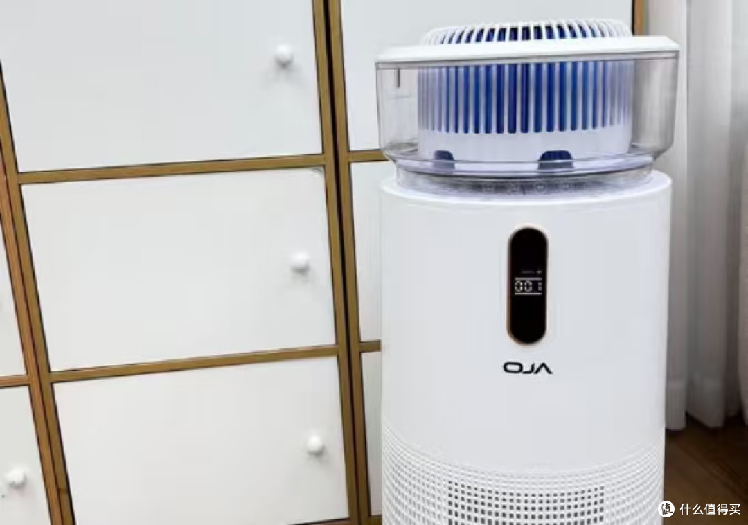 宠物空气净化器选择小白须知：哪个牌子好？十大排名全方位甄选！